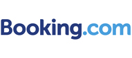 Booking.com