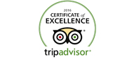 Tripadvisor