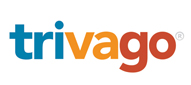 Trivaga