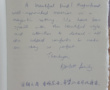 Guest Comment -31 December 2015