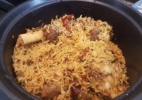 lamb_biriyani_01