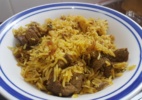 lamb_biriyani_02